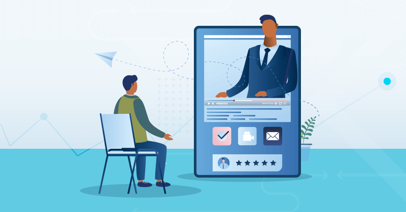 Personalized Mentorship